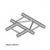 Фермы для сцены DURA TRUSS DT 32 T36H-T T-joint